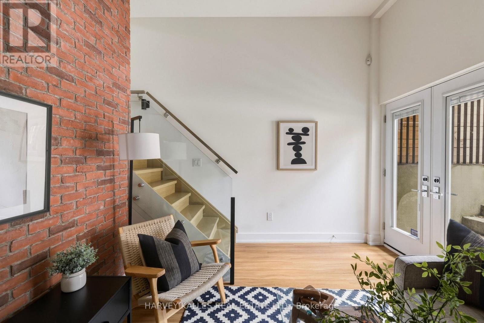 599 SOUDAN AVENUE, Toronto (Mount Pleasant East), Ontario, M4S1X1 — Photo 40