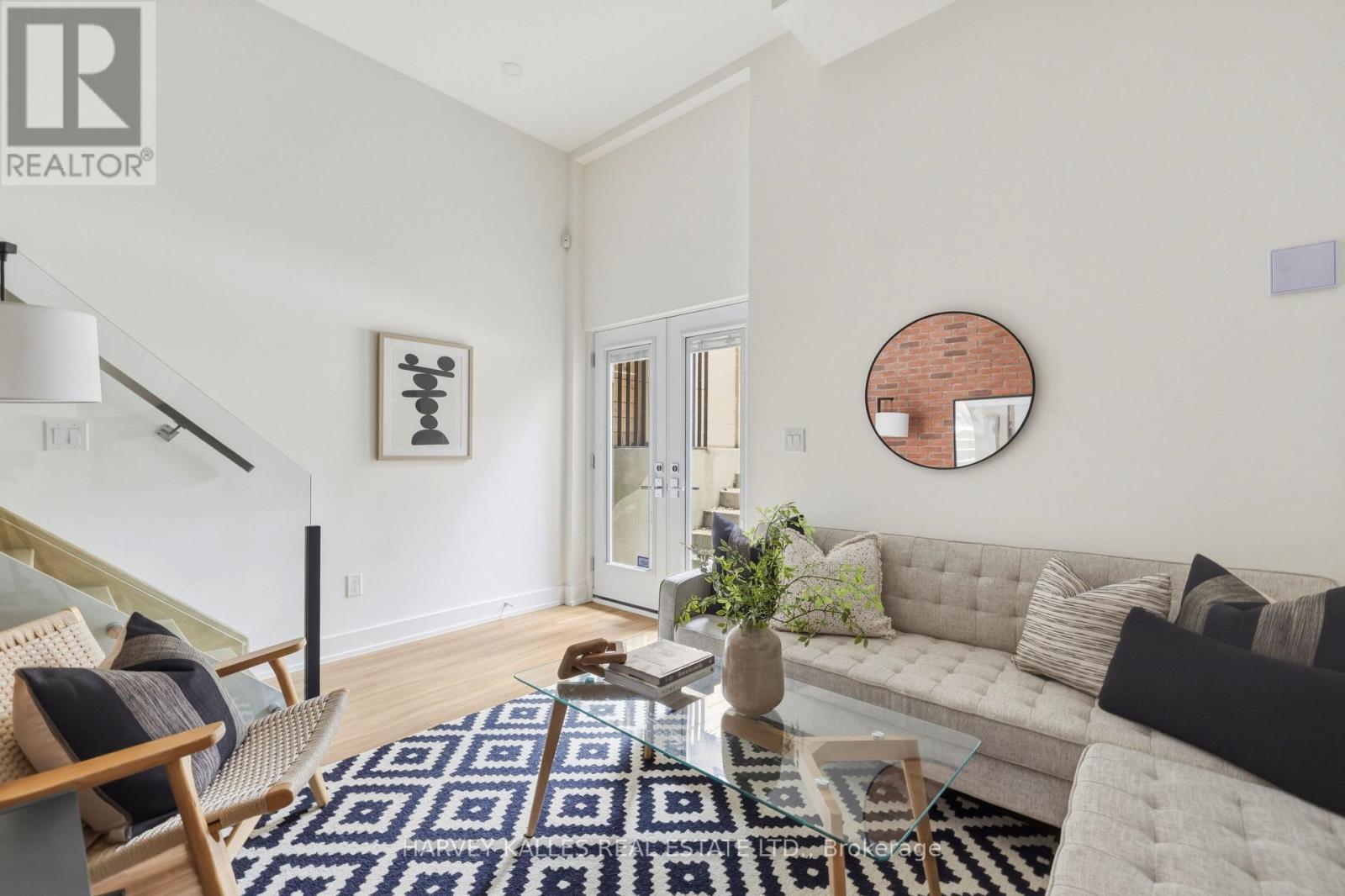 599 SOUDAN AVENUE, Toronto (Mount Pleasant East), Ontario, M4S1X1 — Photo 41