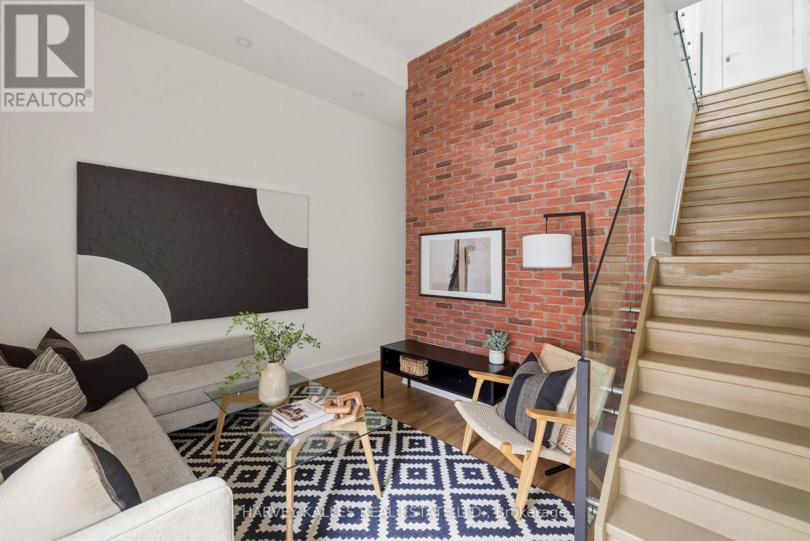 599 SOUDAN AVENUE, Toronto (Mount Pleasant East), Ontario, M4S1X1 — Photo 42