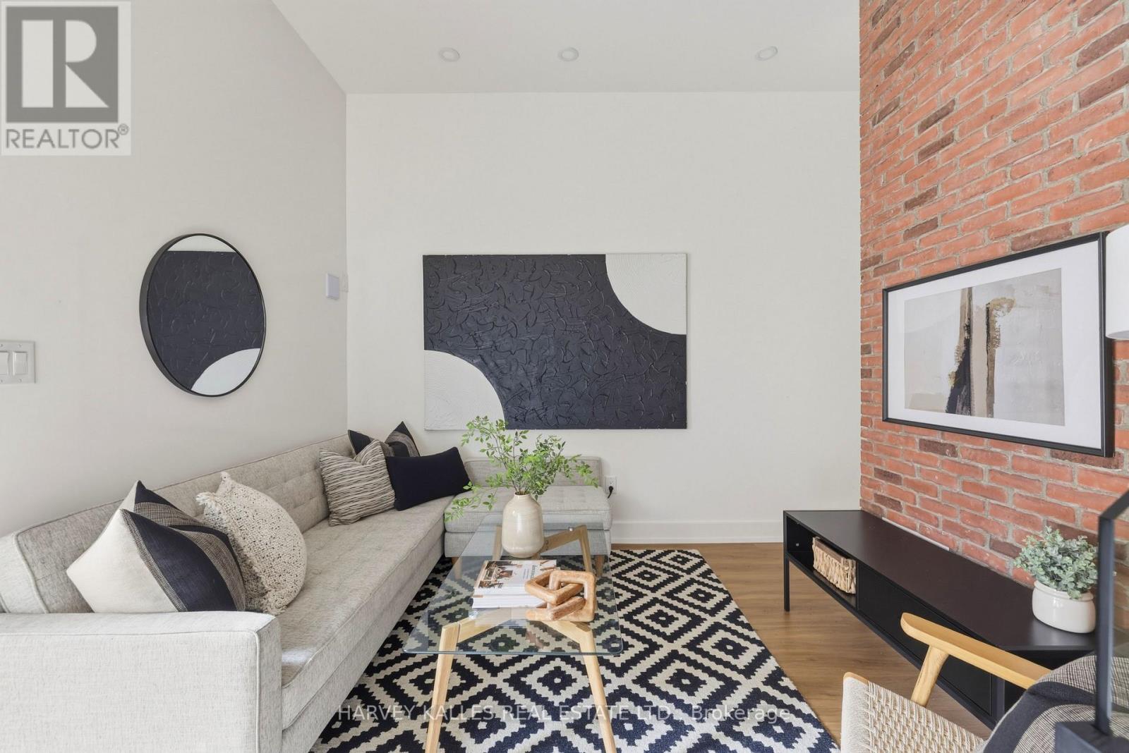 599 SOUDAN AVENUE, Toronto (Mount Pleasant East), Ontario, M4S1X1 — Photo 43