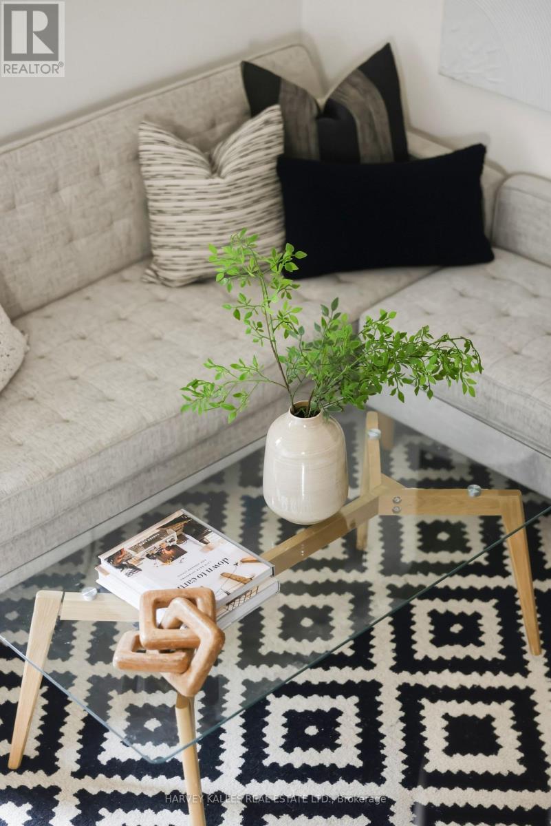 599 SOUDAN AVENUE, Toronto (Mount Pleasant East), Ontario, M4S1X1 — Photo 44