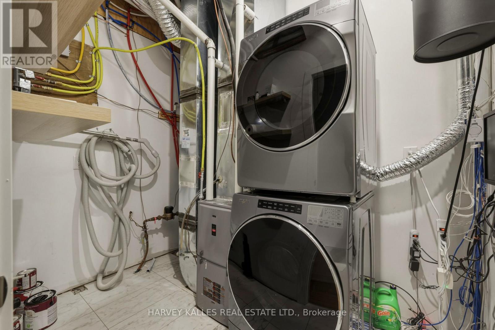 599 SOUDAN AVENUE, Toronto (Mount Pleasant East), Ontario, M4S1X1 — Photo 45