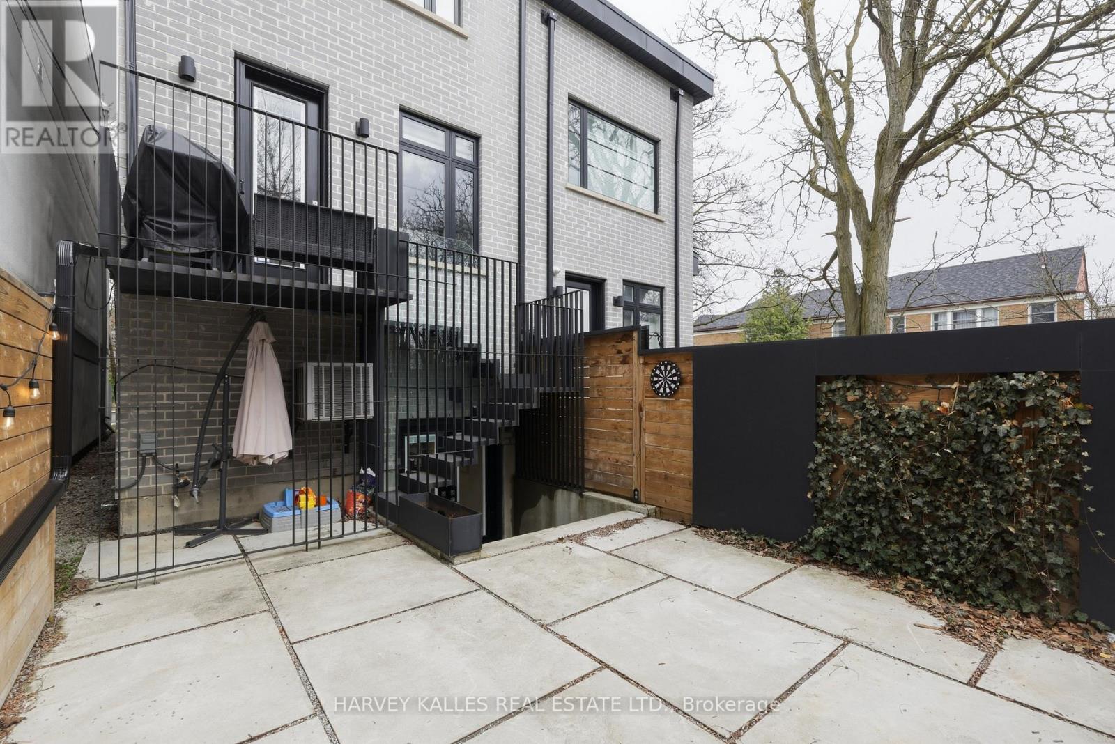 599 SOUDAN AVENUE, Toronto (Mount Pleasant East), Ontario, M4S1X1 — Photo 46