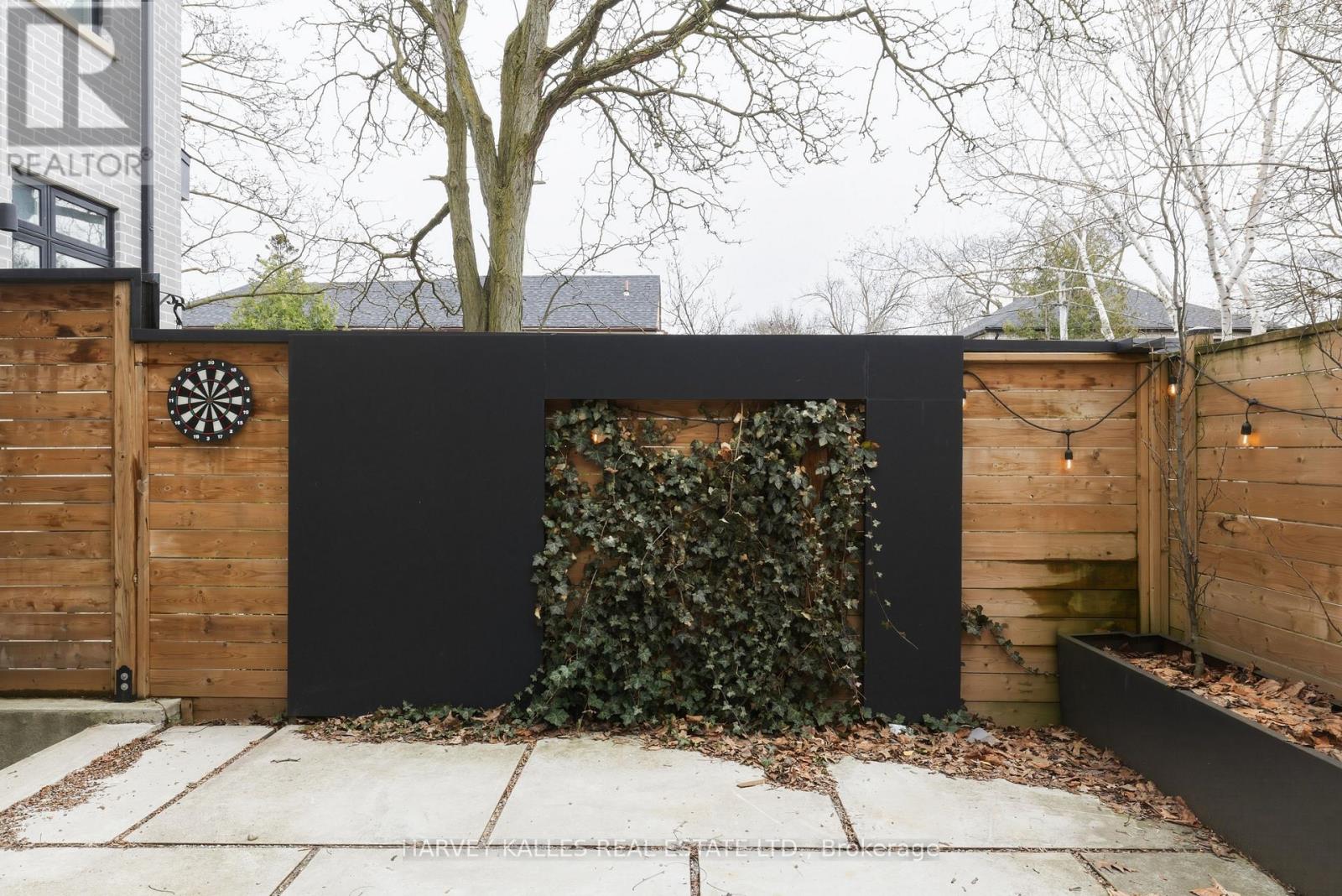 599 SOUDAN AVENUE, Toronto (Mount Pleasant East), Ontario, M4S1X1 — Photo 47