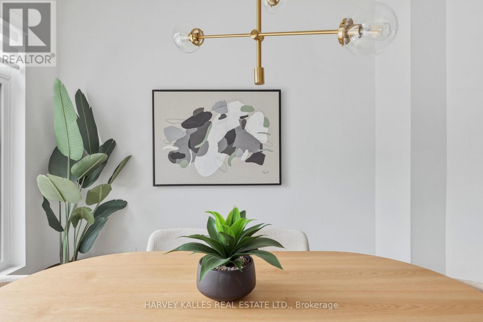 599 SOUDAN AVENUE, Toronto (Mount Pleasant East), Ontario, M4S1X1 — Photo 7