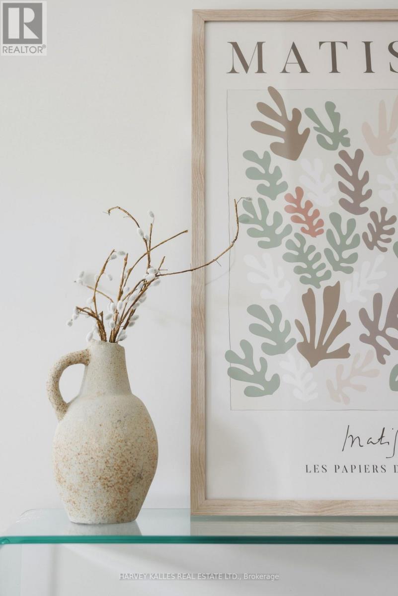 599 SOUDAN AVENUE, Toronto (Mount Pleasant East), Ontario, M4S1X1 — Photo 9