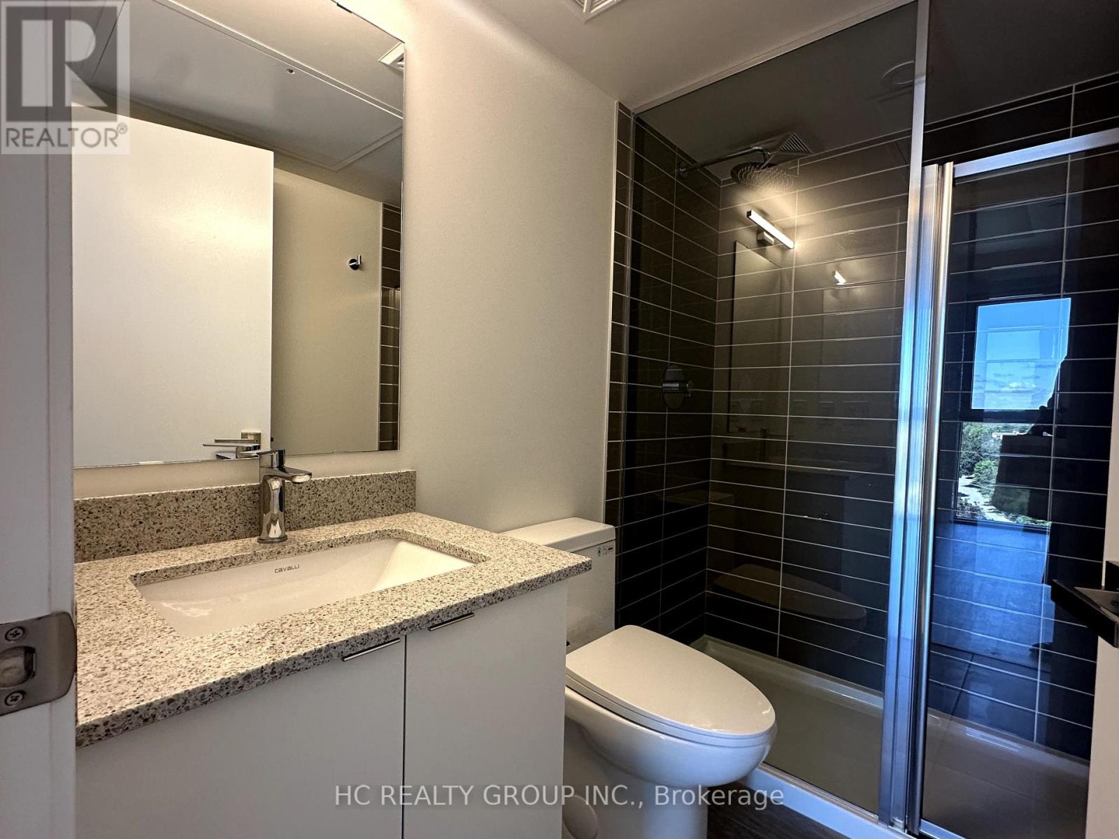 810 - 500 WILSON AVENUE, Toronto (Clanton Park), Ontario, M3H0E5 — Photo 10