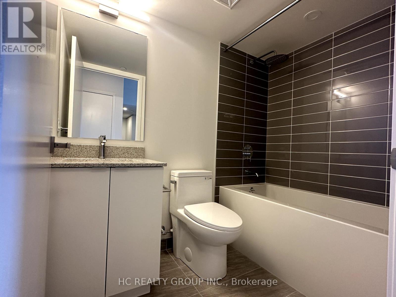 810 - 500 WILSON AVENUE, Toronto (Clanton Park), Ontario, M3H0E5 — Photo 11