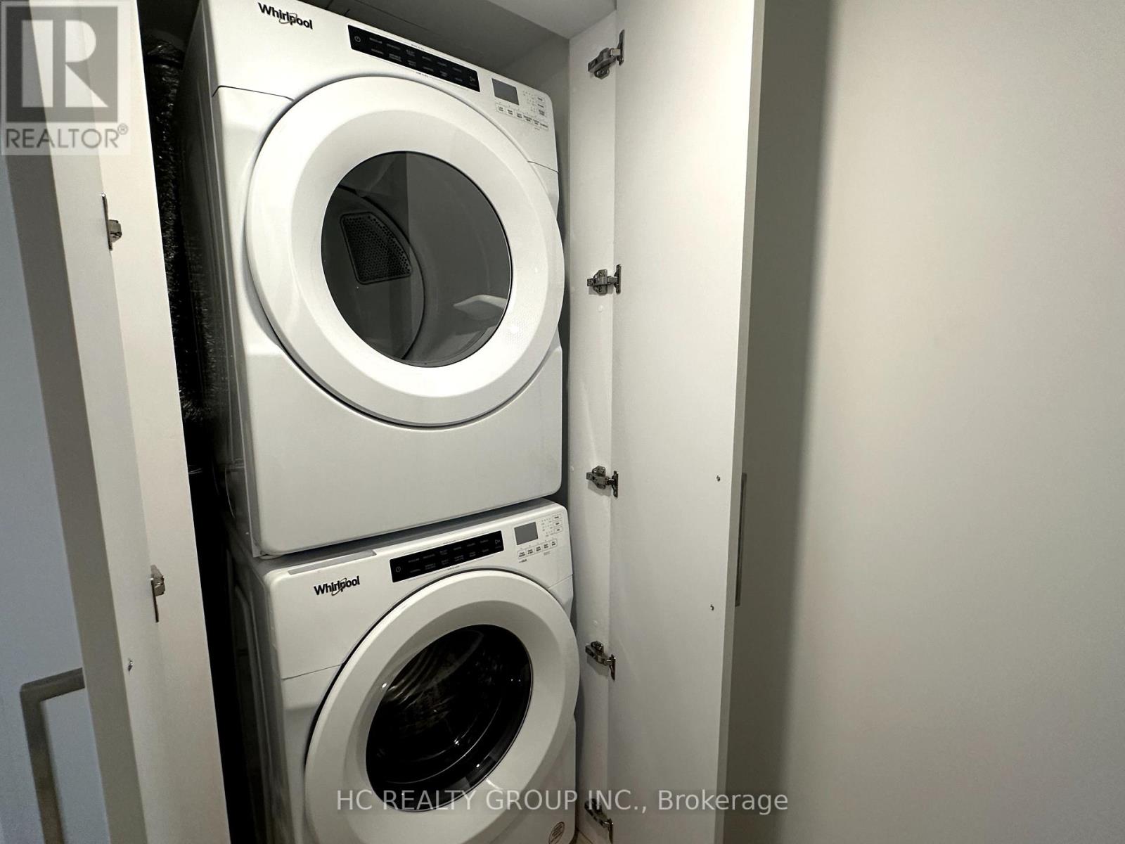 810 - 500 WILSON AVENUE, Toronto (Clanton Park), Ontario, M3H0E5 — Photo 12