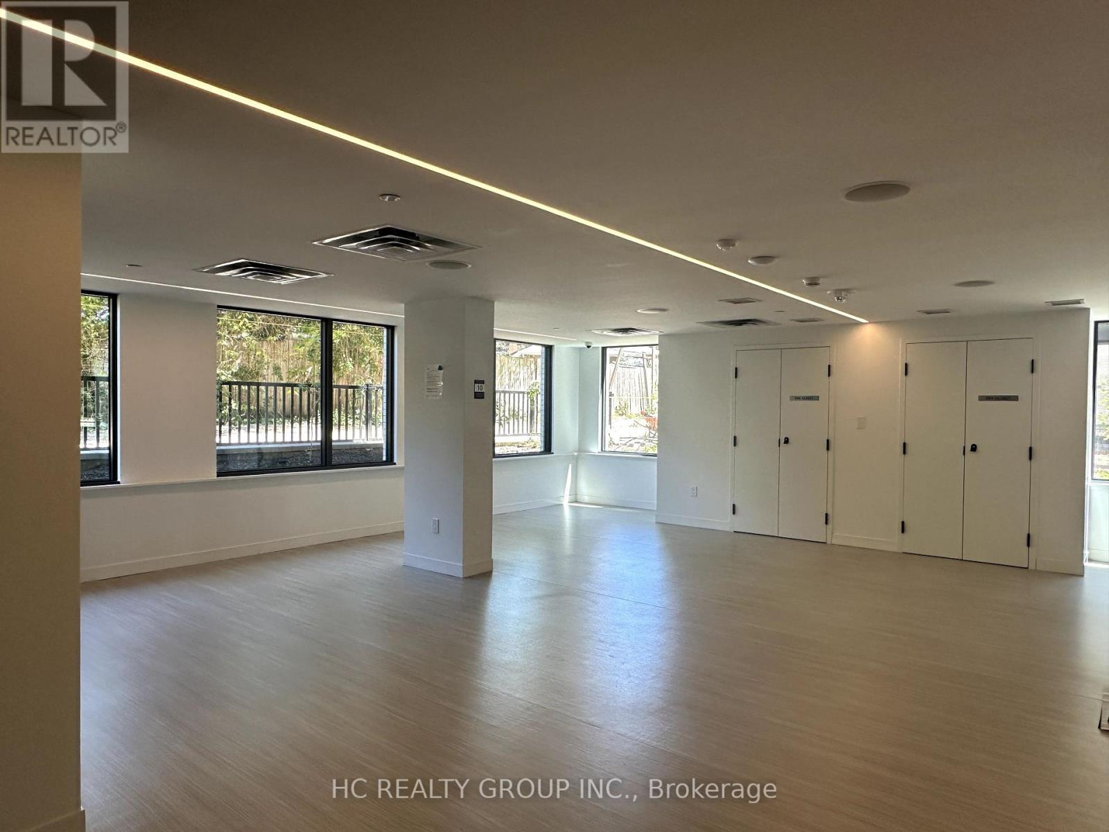 810 - 500 WILSON AVENUE, Toronto (Clanton Park), Ontario, M3H0E5 — Photo 13