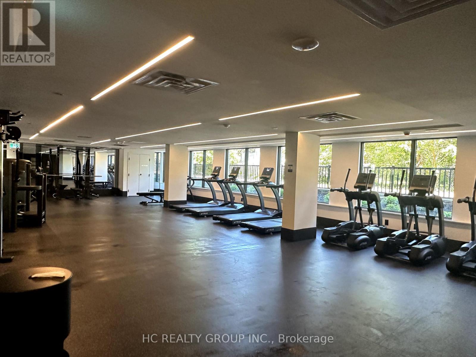 810 - 500 WILSON AVENUE, Toronto (Clanton Park), Ontario, M3H0E5 — Photo 14