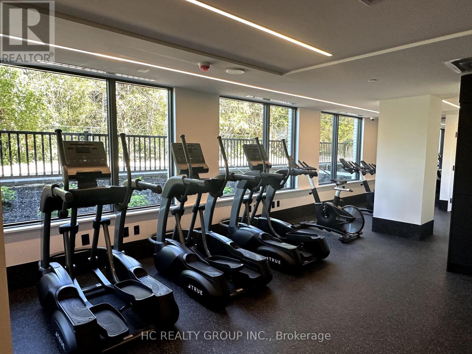 810 - 500 WILSON AVENUE, Toronto (Clanton Park), Ontario, M3H0E5 — Photo 15