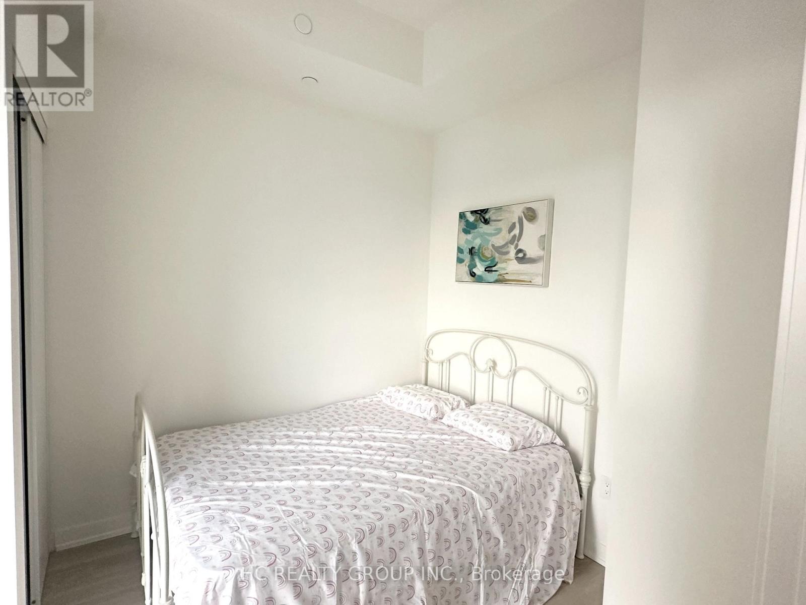 810 - 500 WILSON AVENUE, Toronto (Clanton Park), Ontario, M3H0E5 — Photo 6