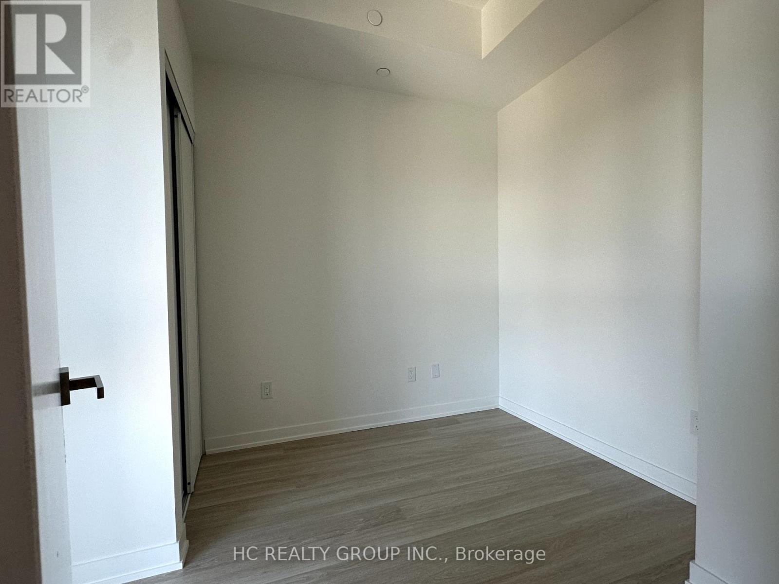 810 - 500 WILSON AVENUE, Toronto (Clanton Park), Ontario, M3H0E5 — Photo 7