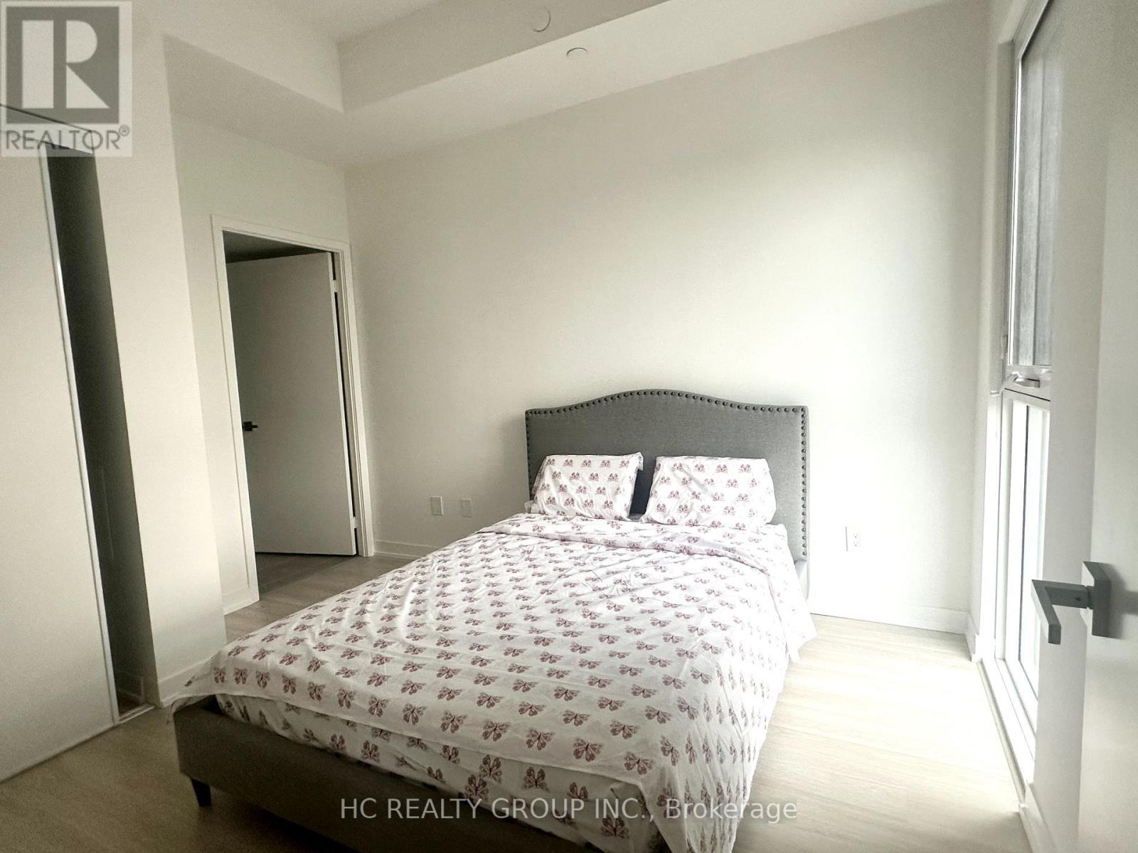 810 - 500 WILSON AVENUE, Toronto (Clanton Park), Ontario, M3H0E5 — Photo 8