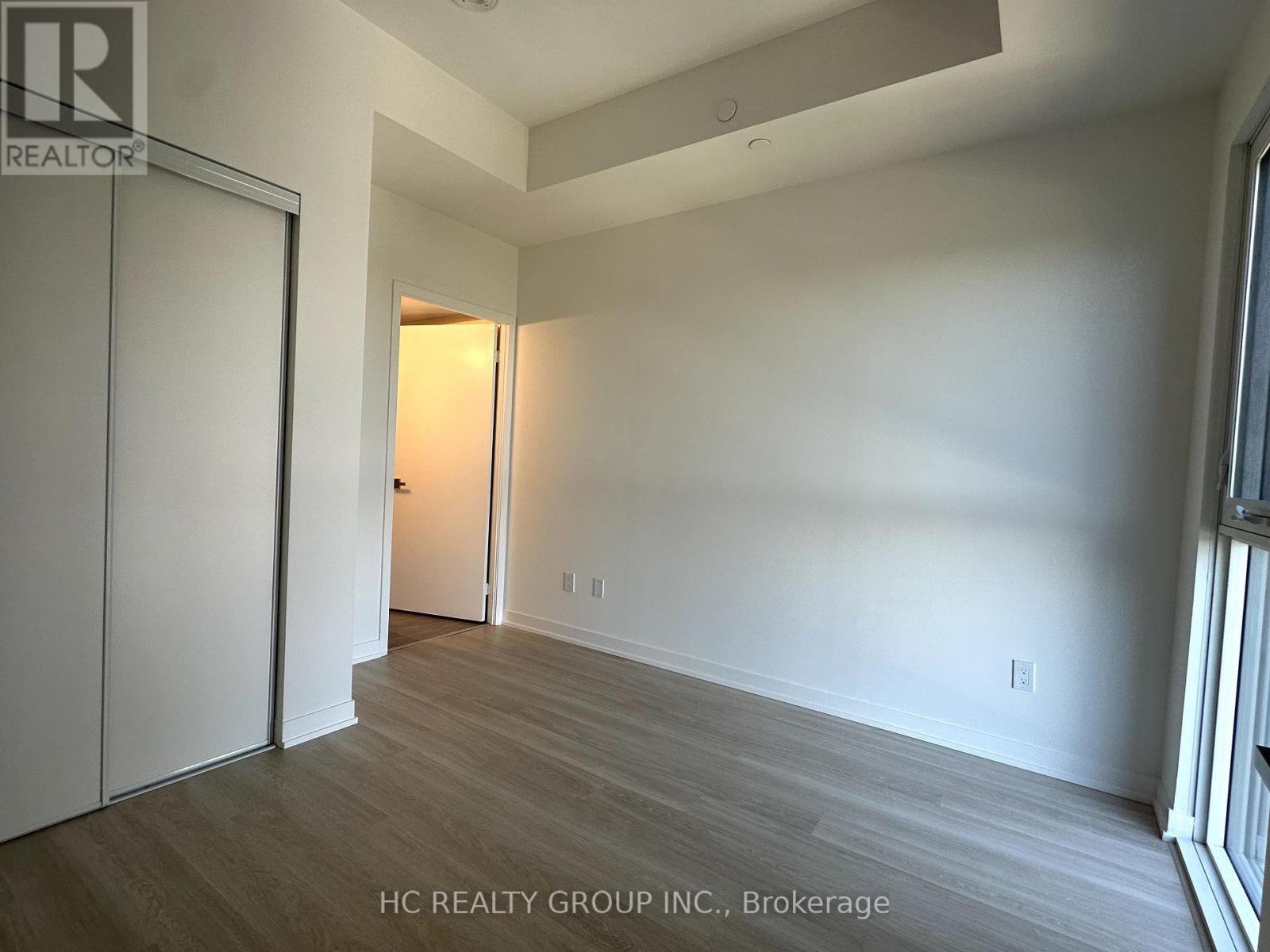 810 - 500 WILSON AVENUE, Toronto (Clanton Park), Ontario, M3H0E5 — Photo 9