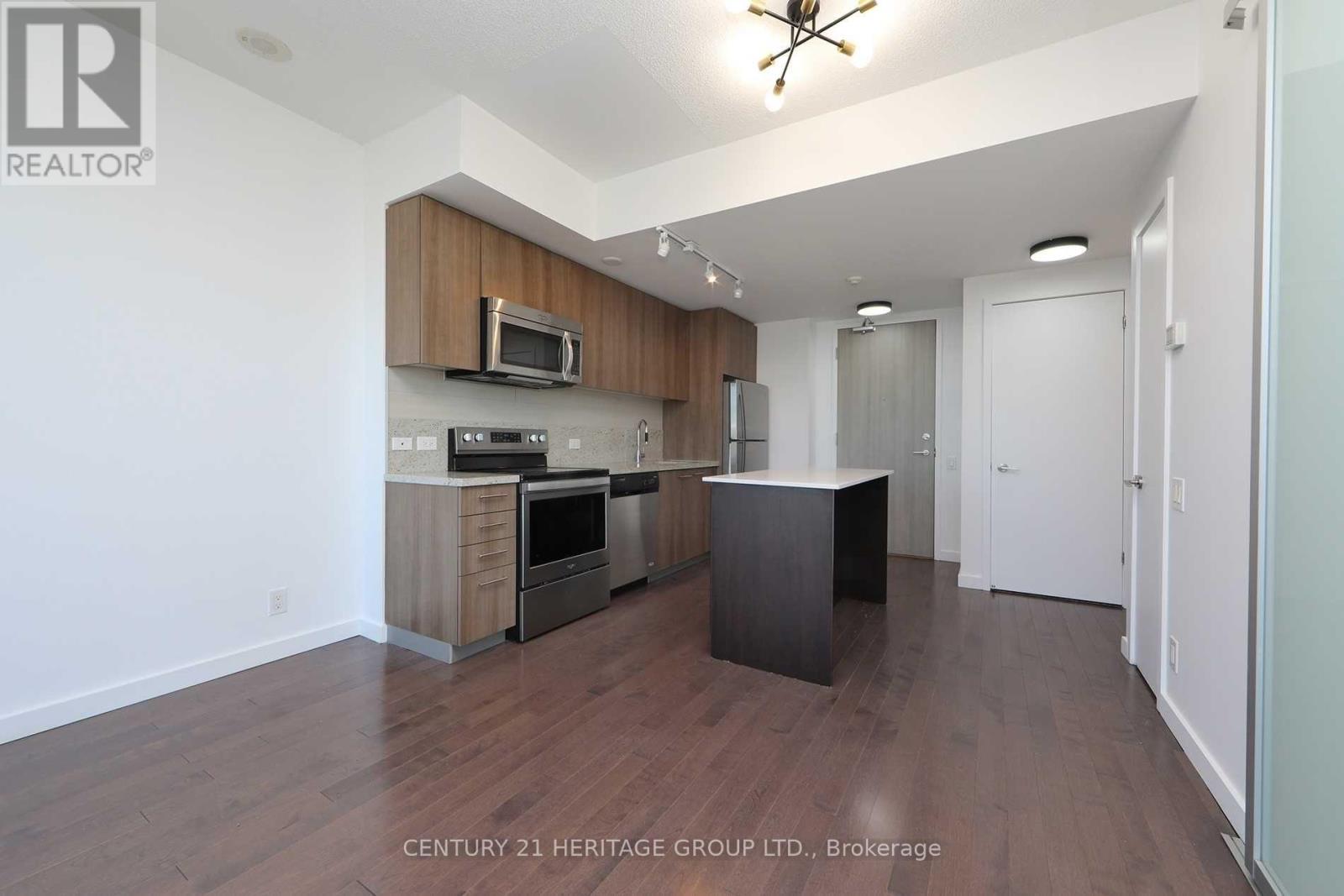 2603 - 390 CHERRY STREET, Toronto (Waterfront Communities), Ontario, M5A0E2 — Photo 10