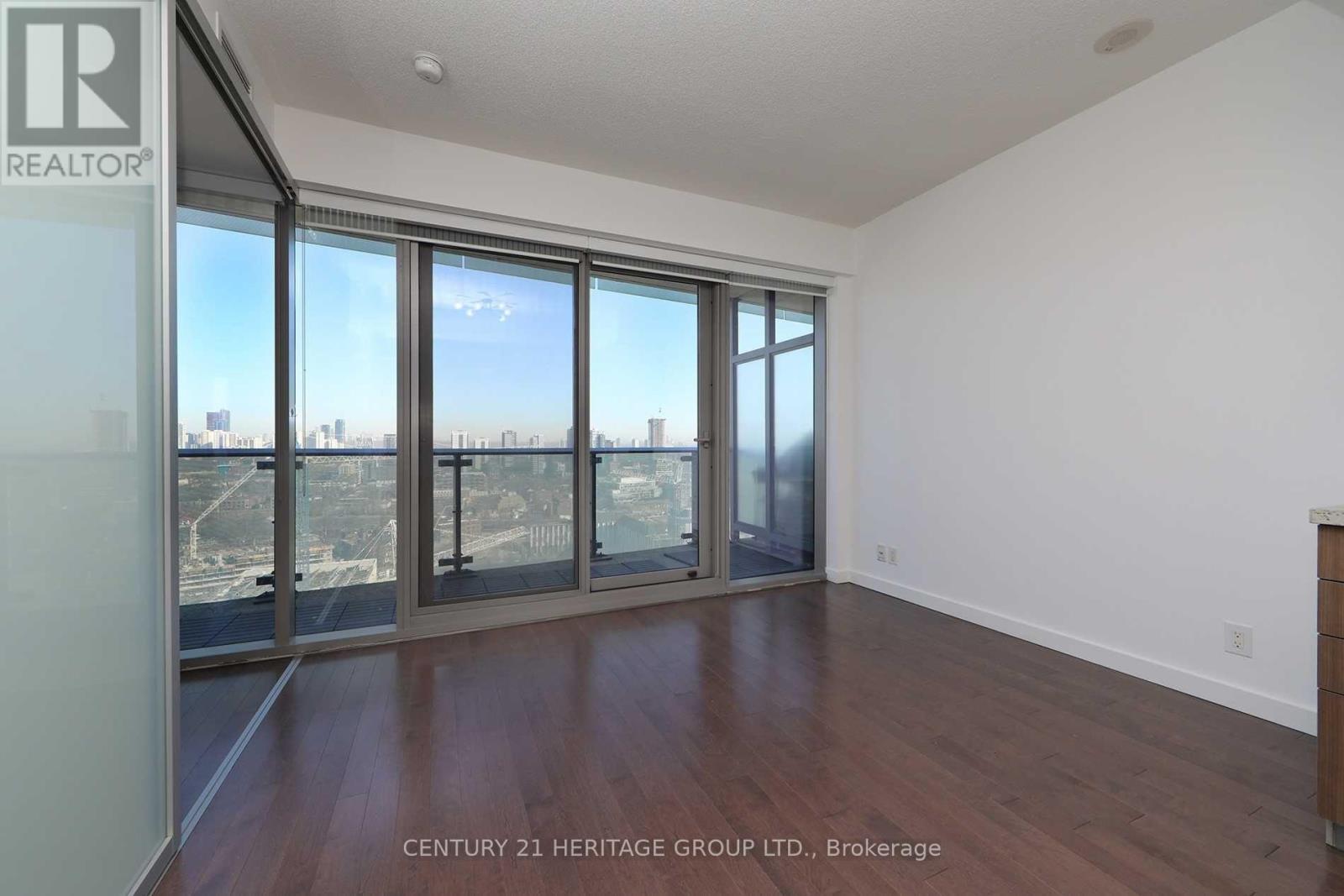 2603 - 390 CHERRY STREET, Toronto (Waterfront Communities), Ontario, M5A0E2 — Photo 12