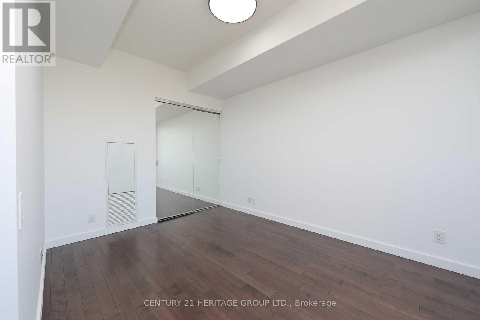 2603 - 390 CHERRY STREET, Toronto (Waterfront Communities), Ontario, M5A0E2 — Photo 13