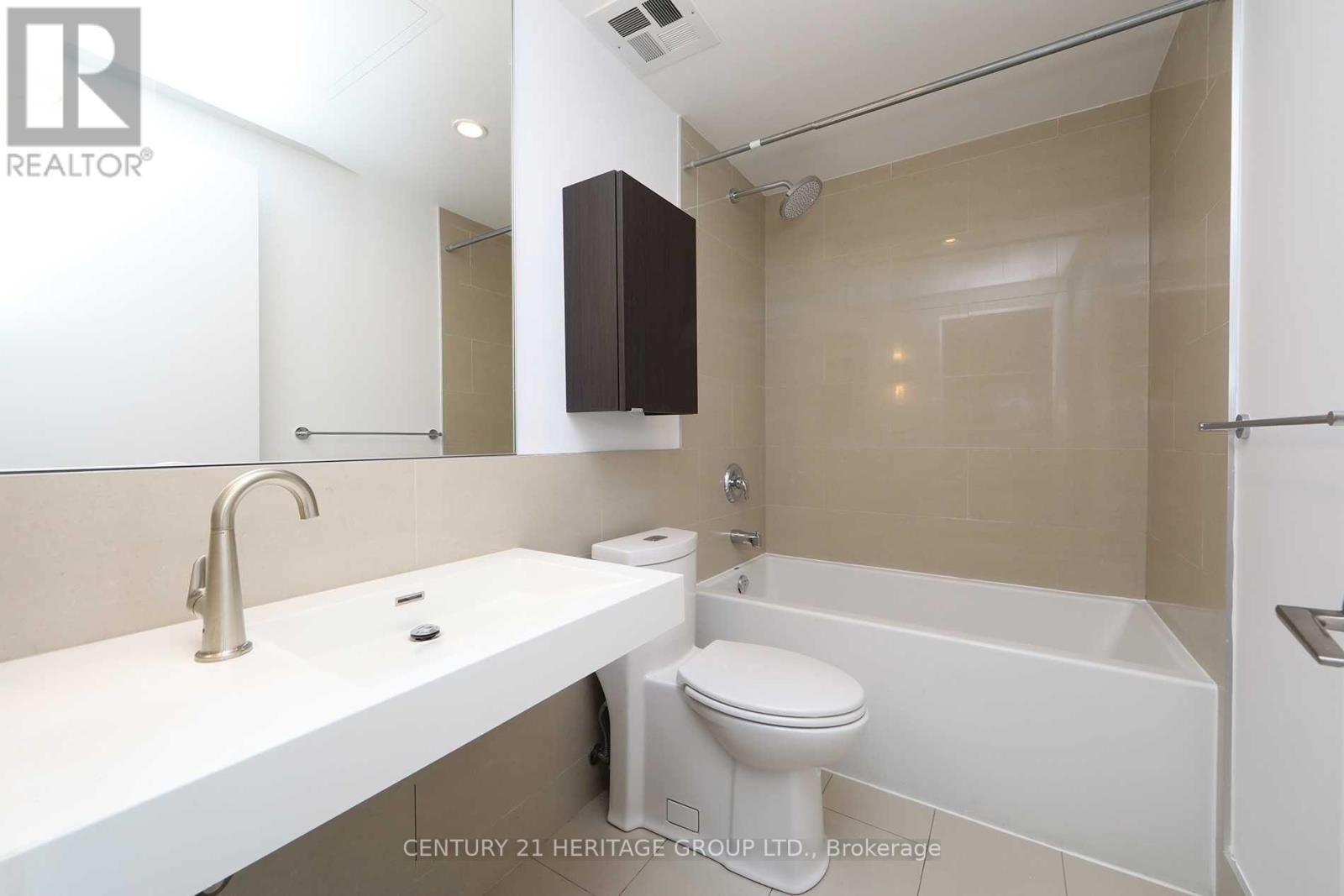 2603 - 390 CHERRY STREET, Toronto (Waterfront Communities), Ontario, M5A0E2 — Photo 14