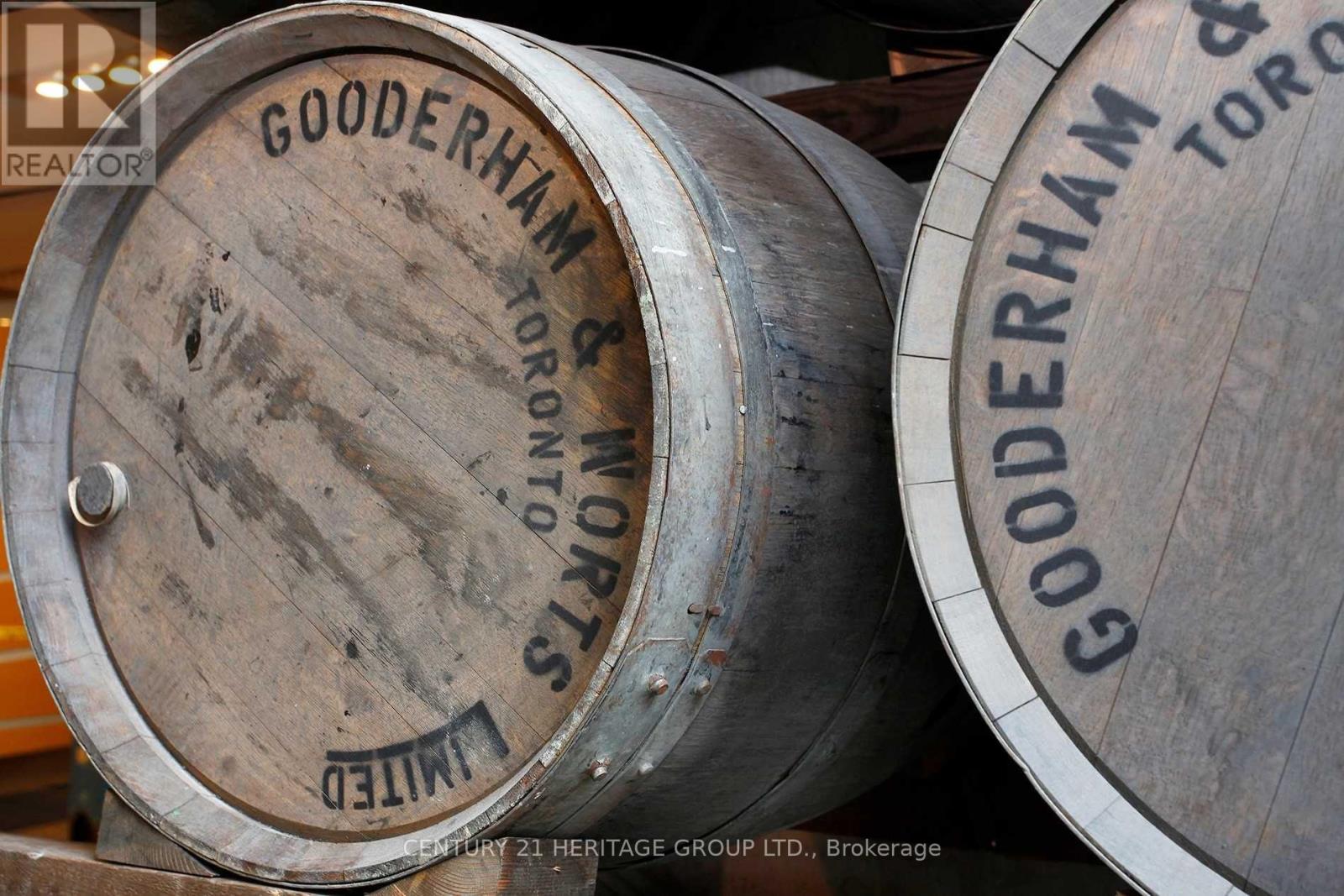 2603 - 390 CHERRY STREET, Toronto (Waterfront Communities), Ontario, M5A0E2 — Photo 4