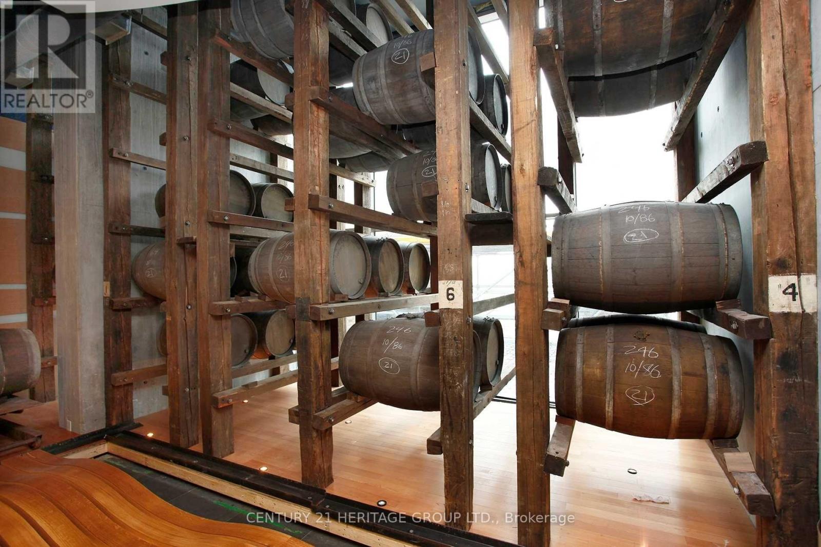 2603 - 390 CHERRY STREET, Toronto (Waterfront Communities), Ontario, M5A0E2 — Photo 5