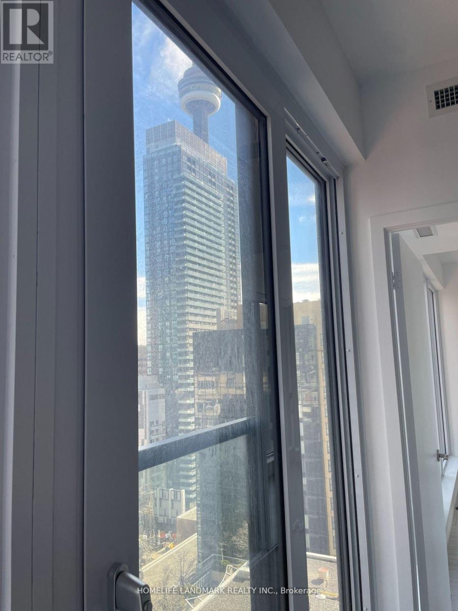 2010 - 55 MERCER STREET, Toronto (Waterfront Communities), Ontario, M5V0W4 — Photo 10