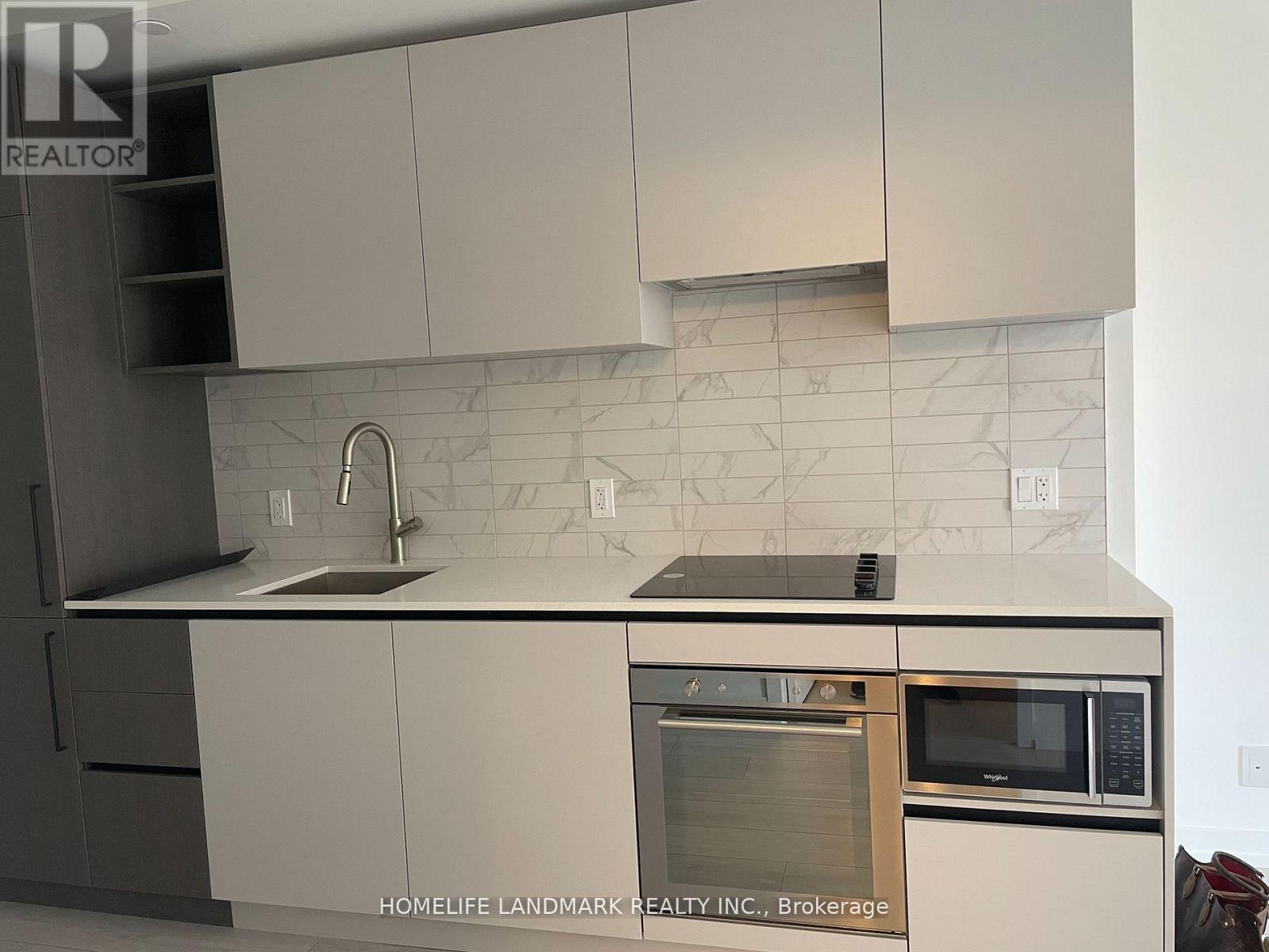 2010 - 55 MERCER STREET, Toronto (Waterfront Communities), Ontario, M5V0W4 — Photo 11