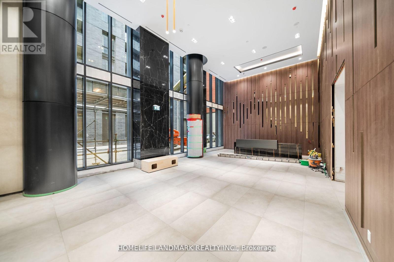 2010 - 55 MERCER STREET, Toronto (Waterfront Communities), Ontario, M5V0W4 — Photo 3