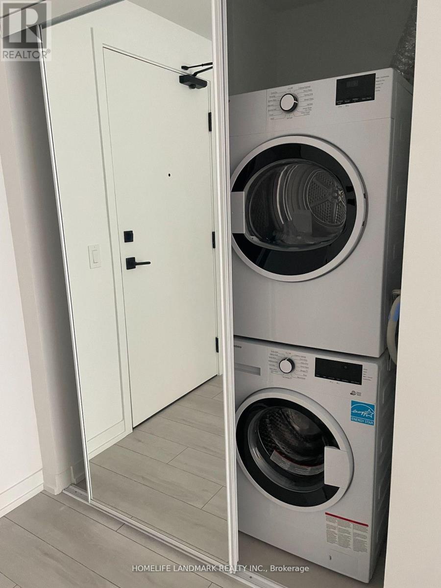 2010 - 55 MERCER STREET, Toronto (Waterfront Communities), Ontario, M5V0W4 — Photo 4