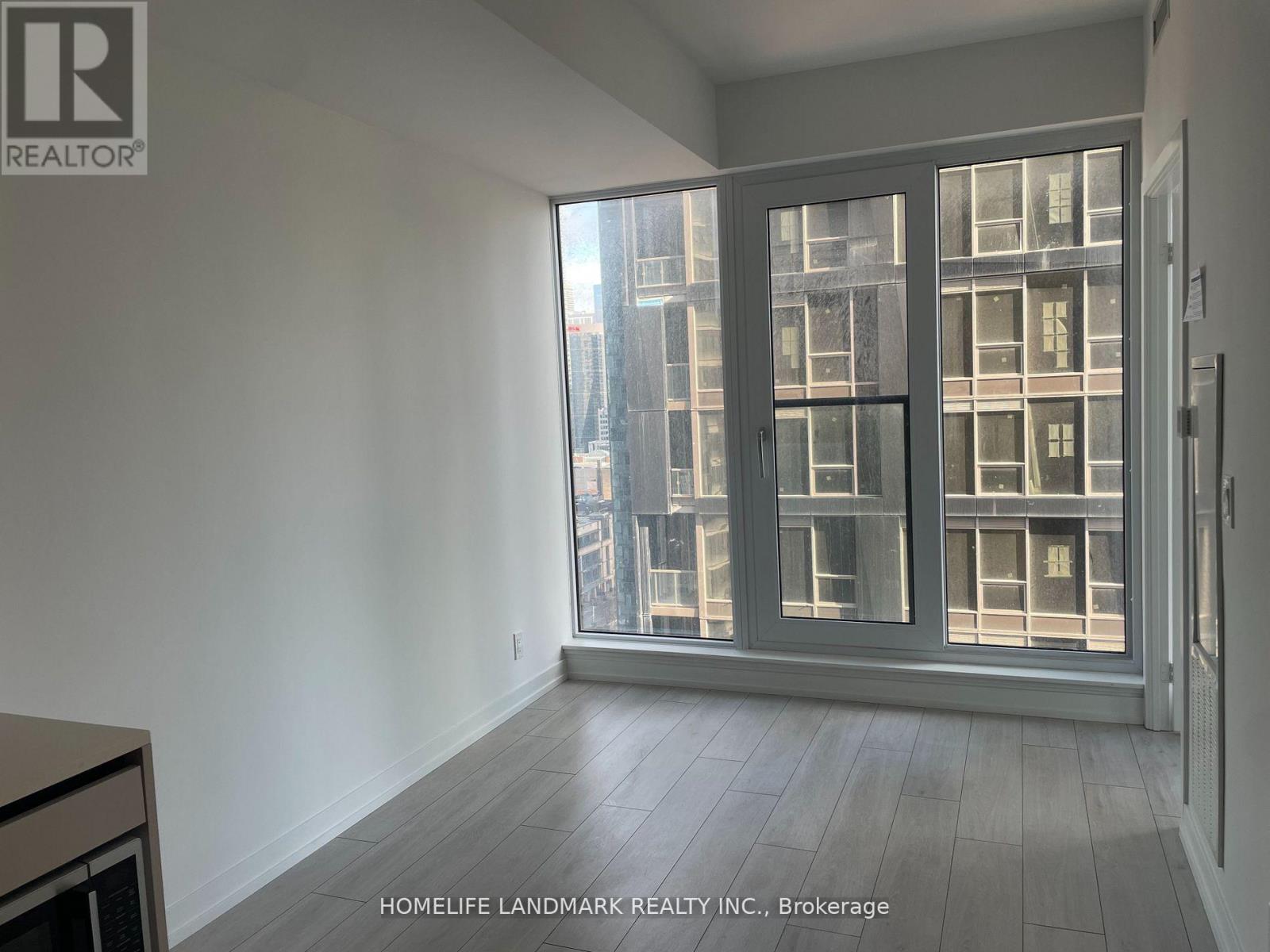 2010 - 55 MERCER STREET, Toronto (Waterfront Communities), Ontario, M5V0W4 — Photo 5