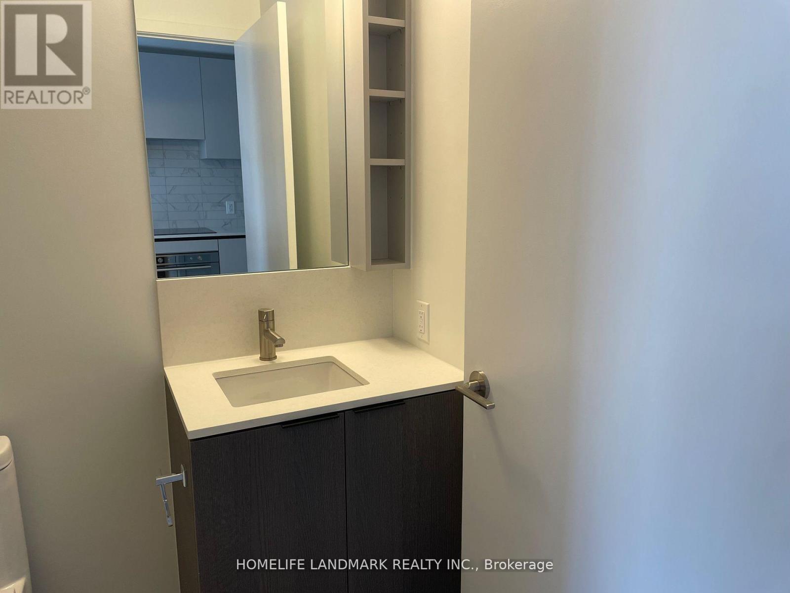 2010 - 55 MERCER STREET, Toronto (Waterfront Communities), Ontario, M5V0W4 — Photo 7