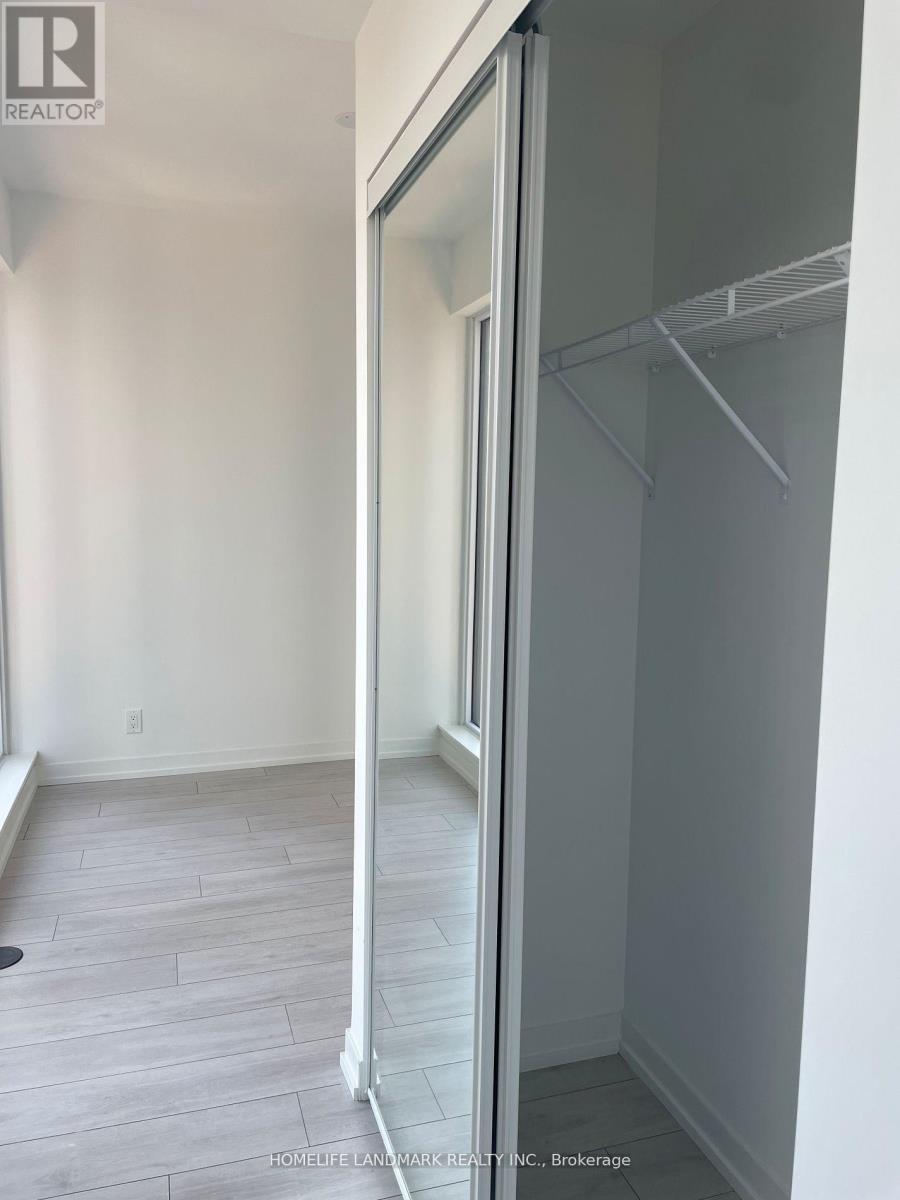 2010 - 55 MERCER STREET, Toronto (Waterfront Communities), Ontario, M5V0W4 — Photo 8