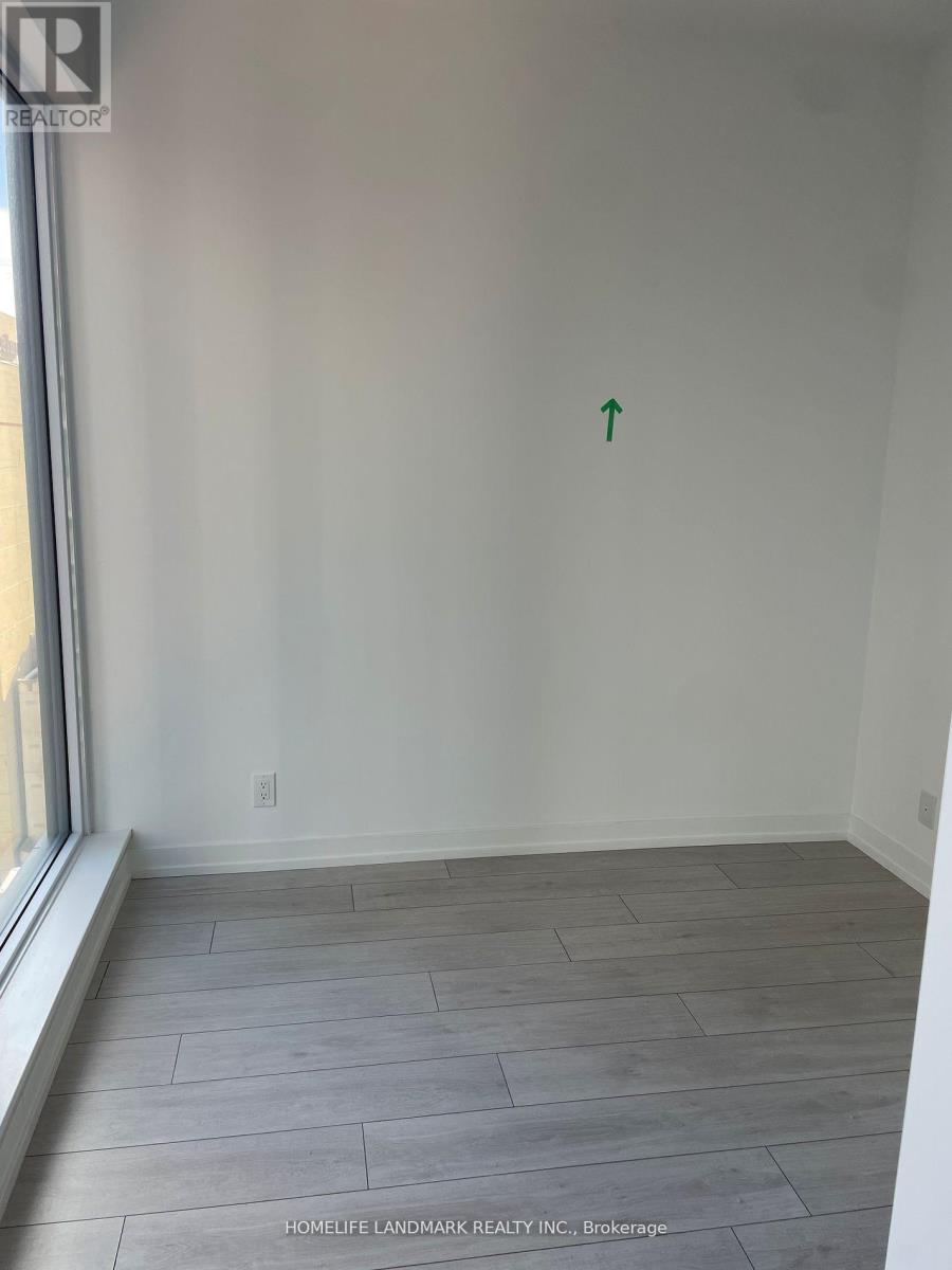 2010 - 55 MERCER STREET, Toronto (Waterfront Communities), Ontario, M5V0W4 — Photo 9