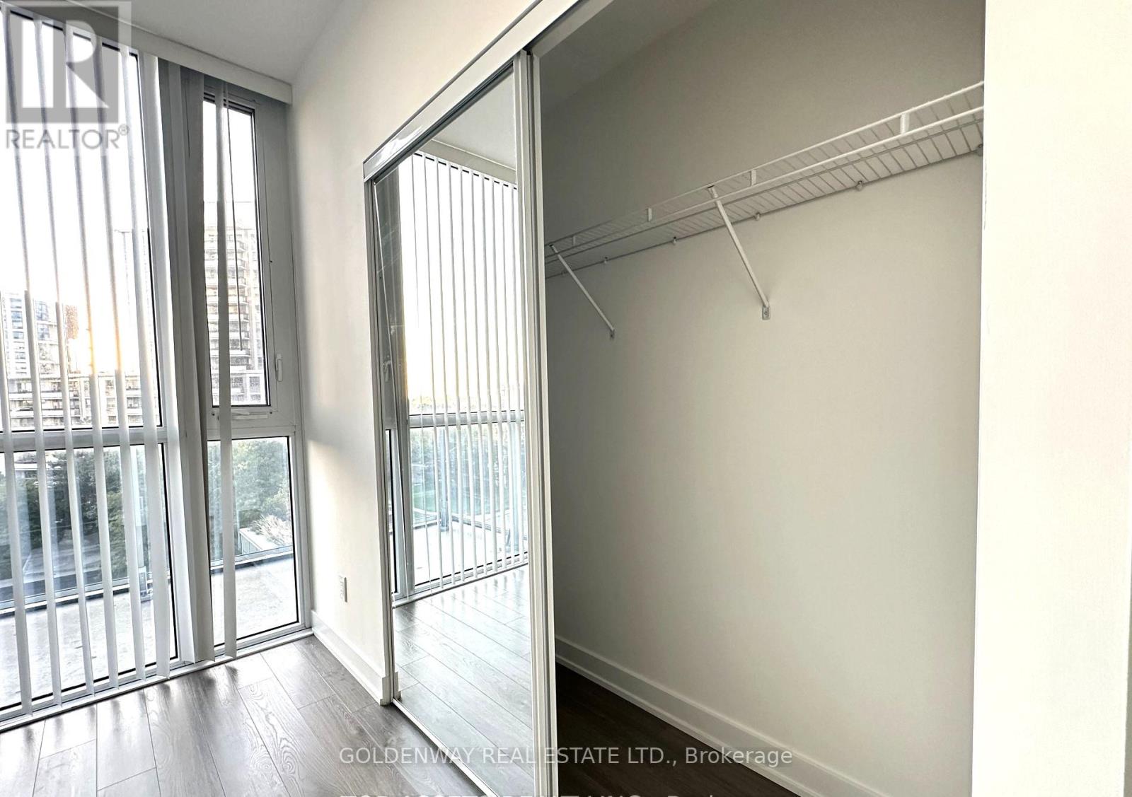 417 - 5180 YONGE STREET, Toronto (Willowdale West), Ontario, M2N5P6 — Photo 10