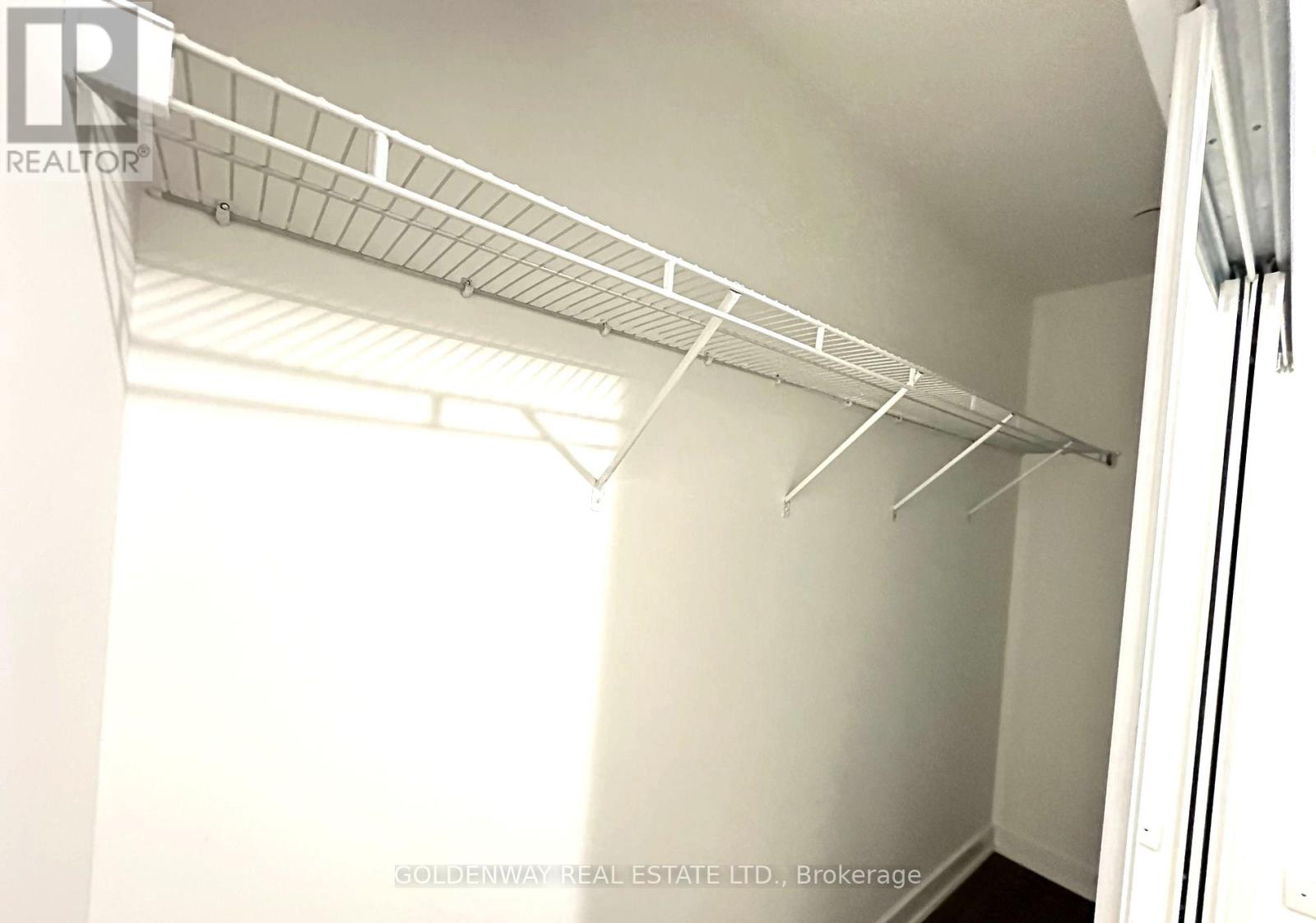 417 - 5180 YONGE STREET, Toronto (Willowdale West), Ontario, M2N5P6 — Photo 11