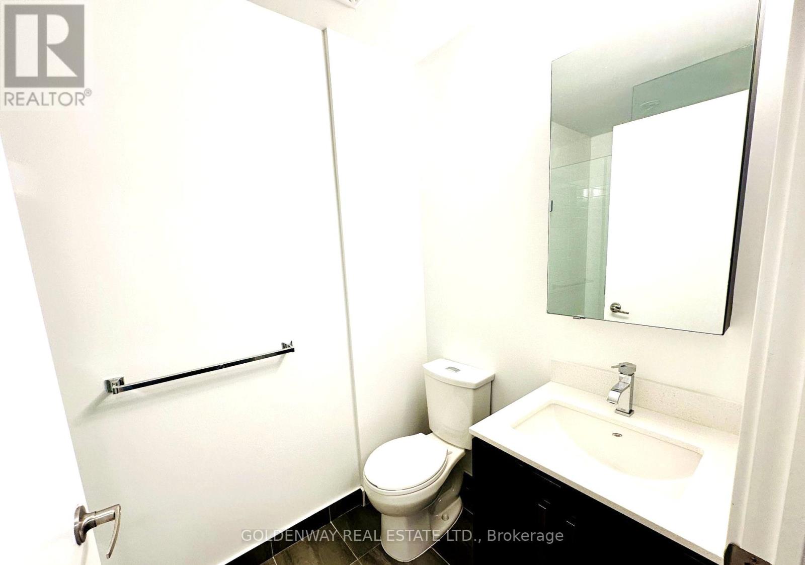 417 - 5180 YONGE STREET, Toronto (Willowdale West), Ontario, M2N5P6 — Photo 12
