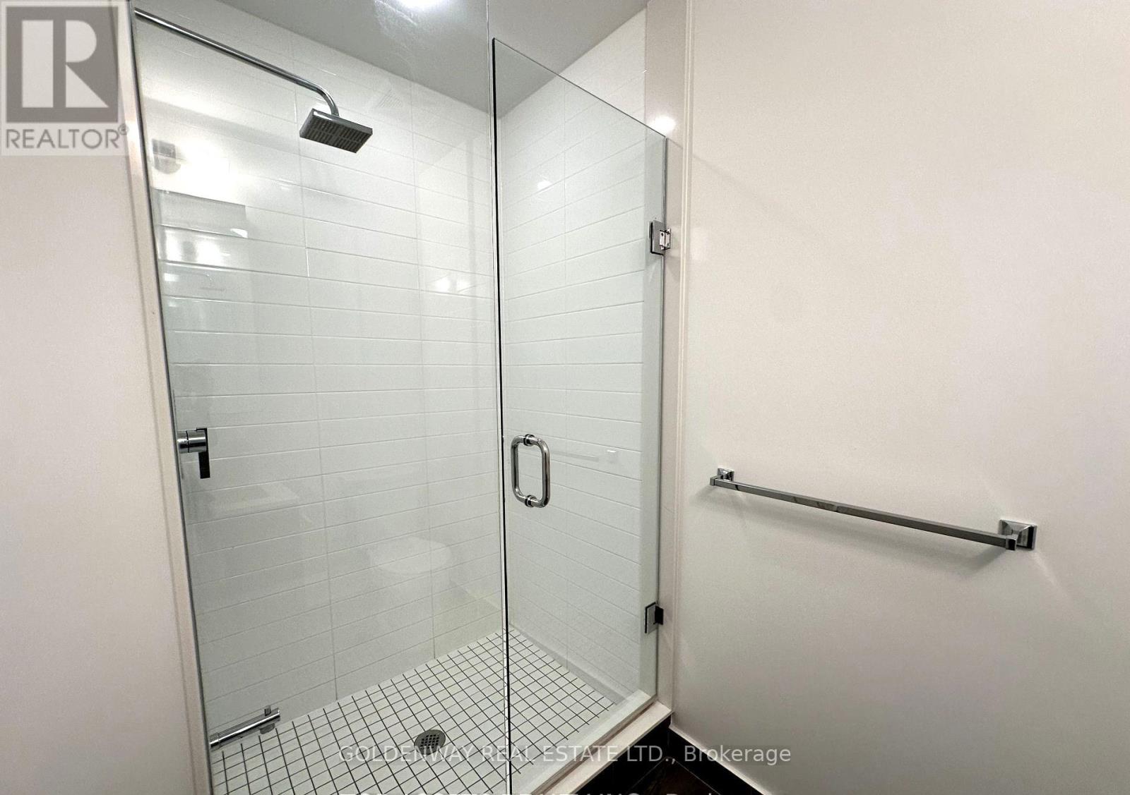 417 - 5180 YONGE STREET, Toronto (Willowdale West), Ontario, M2N5P6 — Photo 13