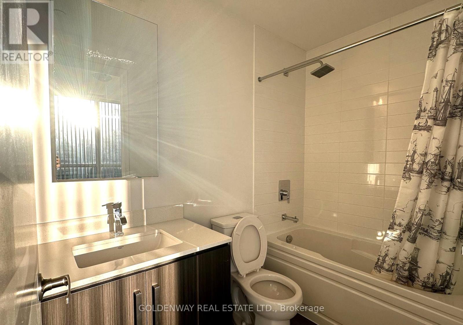 417 - 5180 YONGE STREET, Toronto (Willowdale West), Ontario, M2N5P6 — Photo 14