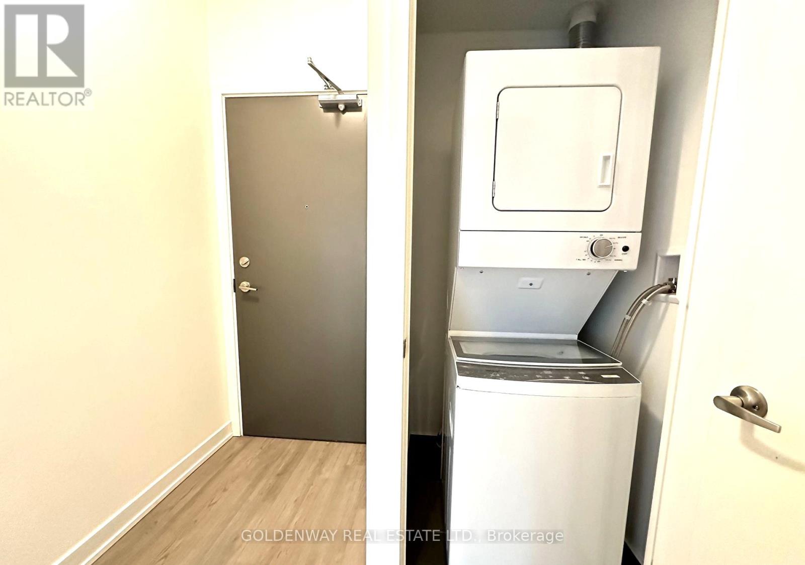 417 - 5180 YONGE STREET, Toronto (Willowdale West), Ontario, M2N5P6 — Photo 15