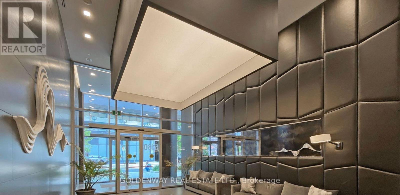 417 - 5180 YONGE STREET, Toronto (Willowdale West), Ontario, M2N5P6 — Photo 18