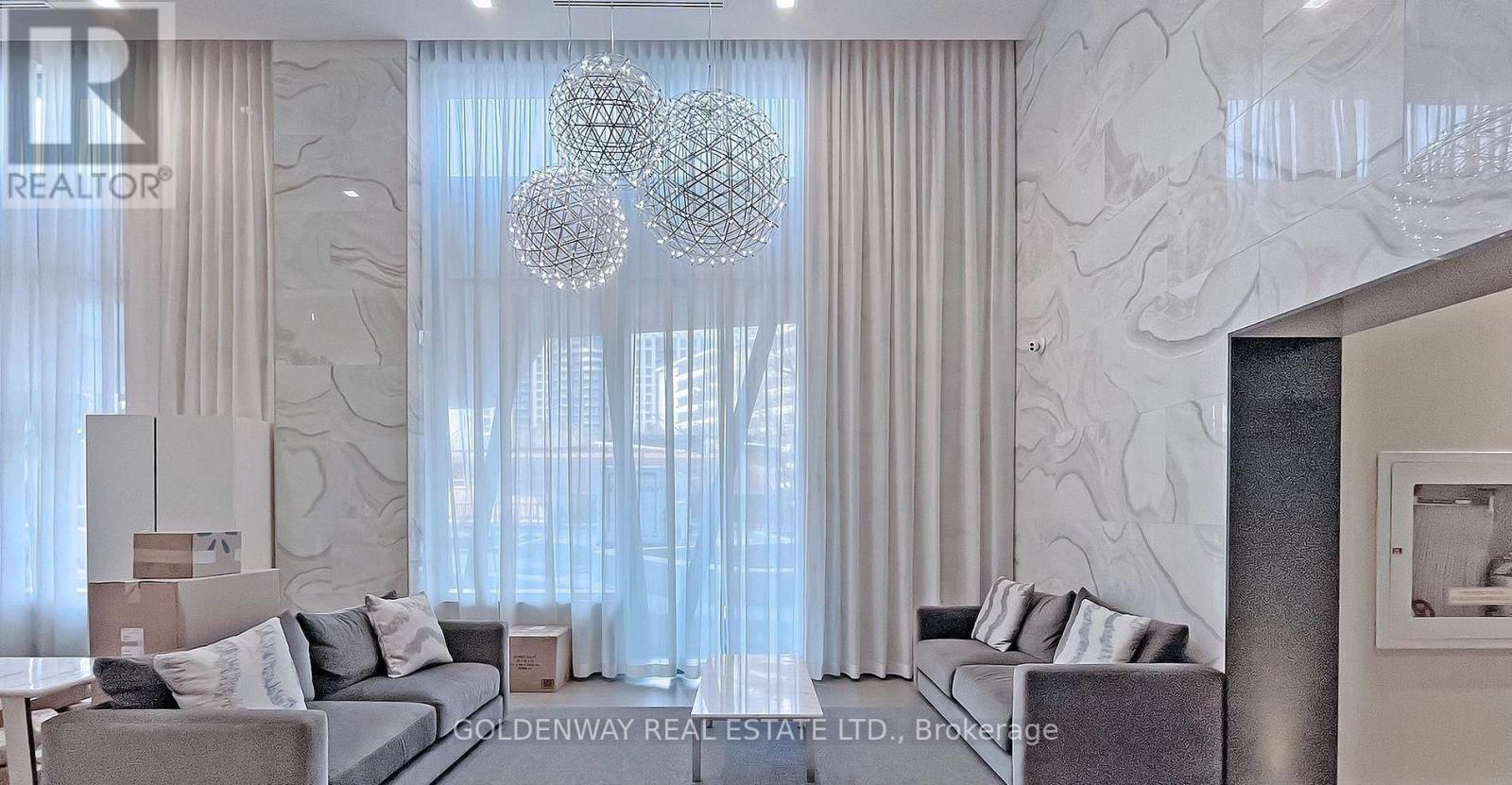 417 - 5180 YONGE STREET, Toronto (Willowdale West), Ontario, M2N5P6 — Photo 2