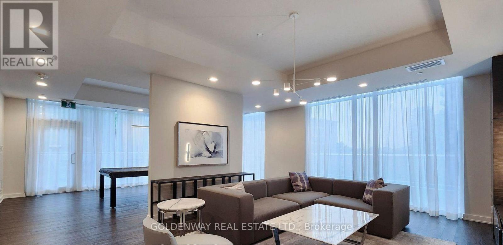 417 - 5180 YONGE STREET, Toronto (Willowdale West), Ontario, M2N5P6 — Photo 21