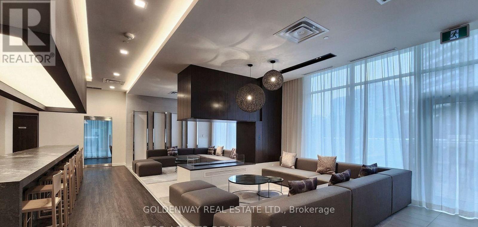 417 - 5180 YONGE STREET, Toronto (Willowdale West), Ontario, M2N5P6 — Photo 23