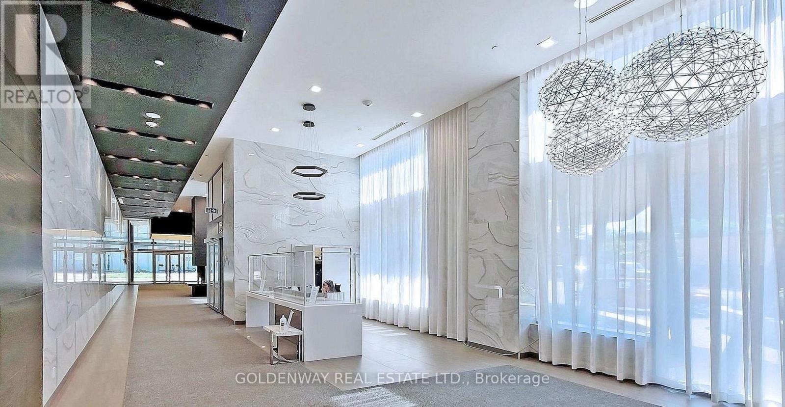 417 - 5180 YONGE STREET, Toronto (Willowdale West), Ontario, M2N5P6 — Photo 3