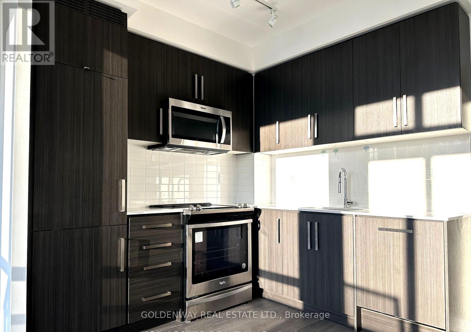 417 - 5180 YONGE STREET, Toronto (Willowdale West), Ontario, M2N5P6 — Photo 6