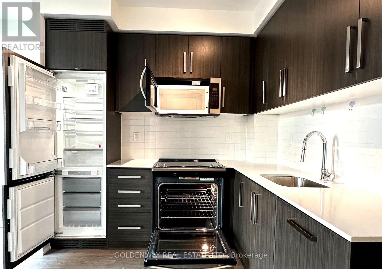 417 - 5180 YONGE STREET, Toronto (Willowdale West), Ontario, M2N5P6 — Photo 7