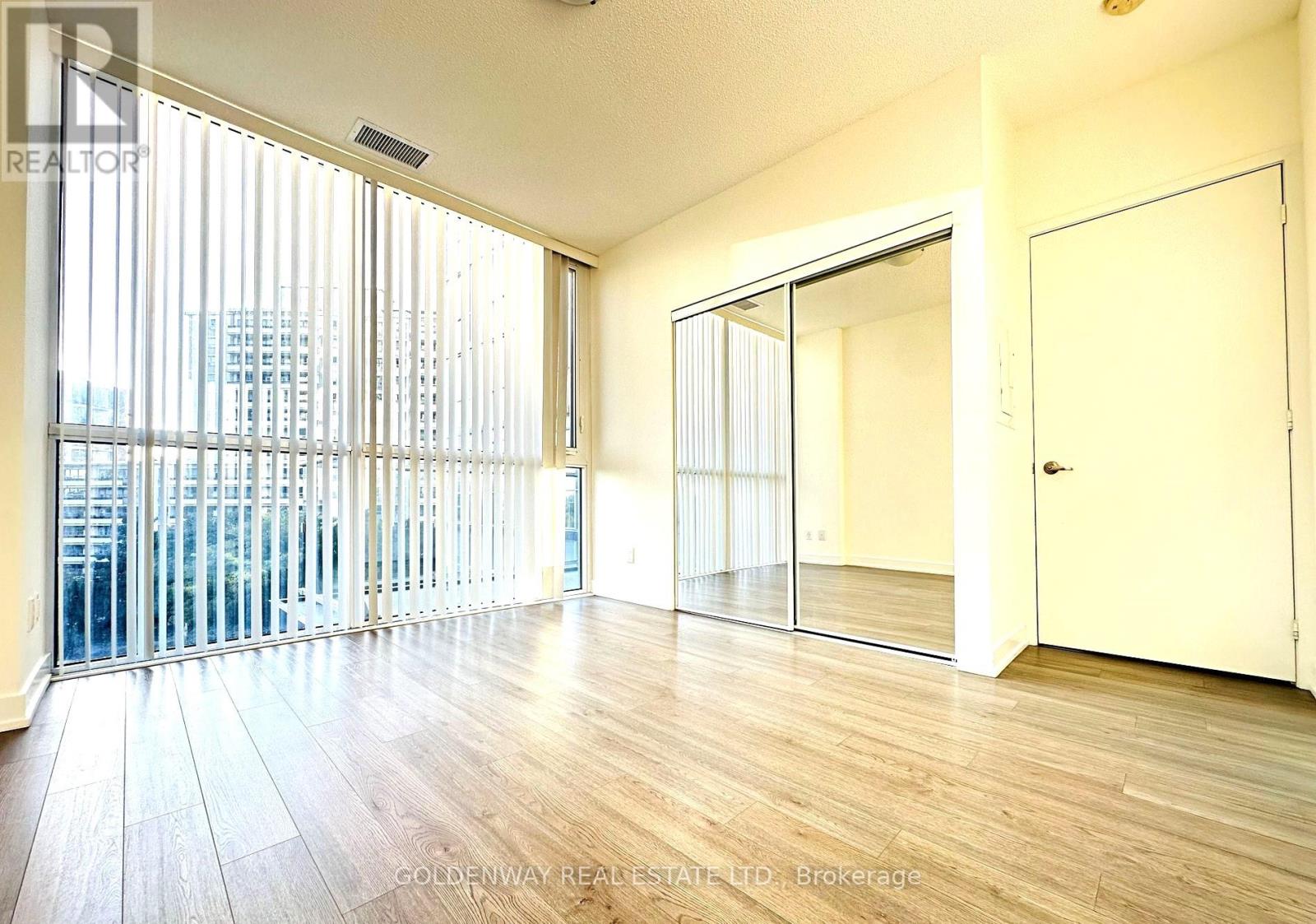 417 - 5180 YONGE STREET, Toronto (Willowdale West), Ontario, M2N5P6 — Photo 8