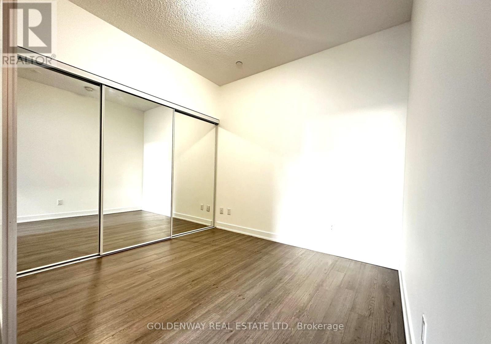 417 - 5180 YONGE STREET, Toronto (Willowdale West), Ontario, M2N5P6 — Photo 9