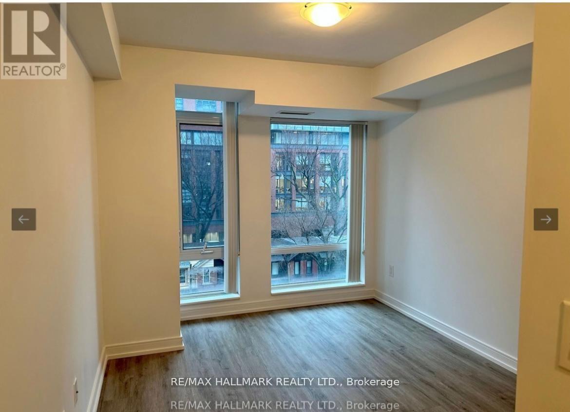 622 - 525 ADELAIDE STREET, Toronto (Waterfront Communities), Ontario, M5V0N7 — Photo 10